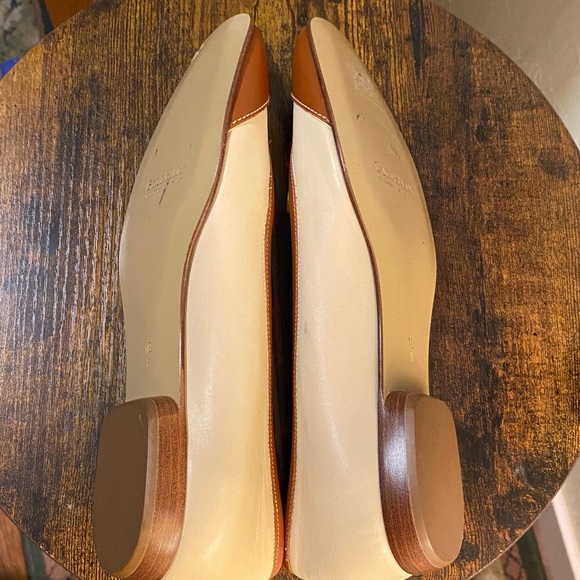 Flats-Cole Haan!! - Picture 5 of 7